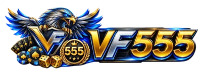 VF555 Khuyến Mãi | Trang Chủ Chính Thức 2026 - hình ảnh - vf555-ok.live