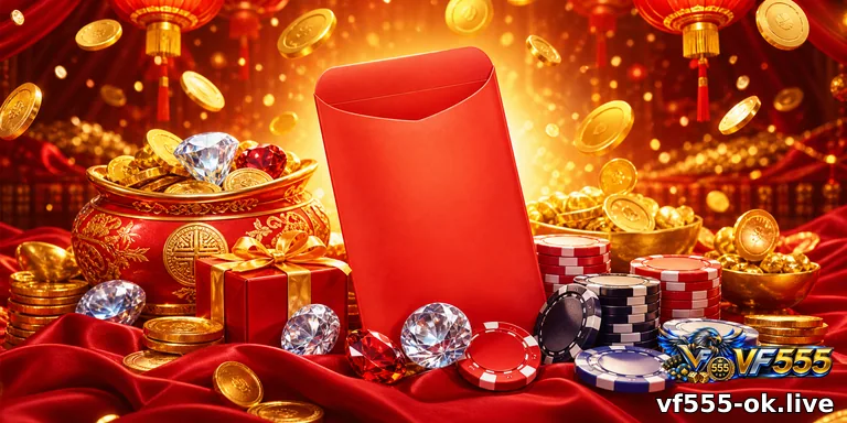 X88 Soi Kèo – Trận Đấu Brest và Monaco: Khả năng Xảy Ra Bất Ngờ - hình ảnh - vf555-ok.live