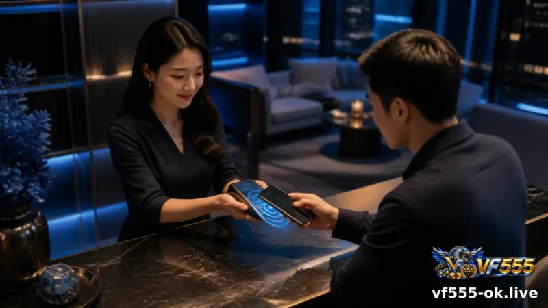Kèo nhà cái Euro: Cách đọc và phân tích tỷ lệ cược hiệu quả - hình ảnh - vf555-ok.live Kèo nhà cái Euro: Cách đọc và phân tích tỷ lệ cược hiệu quả - hình ảnh - vf555-ok.live