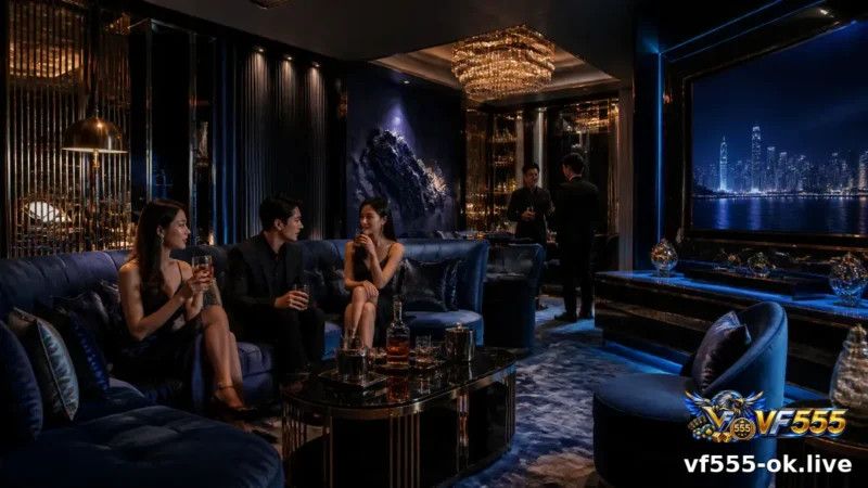 Phân tích kèo nhà cái đông nam á: Cách đọc dữ liệu và quản trị rủi ro - hình ảnh - vf555-ok.live Phân tích kèo nhà cái đông nam á: Cách đọc dữ liệu và quản trị rủi ro - hình ảnh - vf555-ok.live