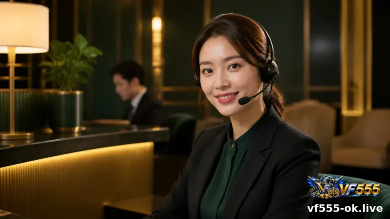 Bài tập tự kiểm tra kèo nhà cái đông nam á theo từng trường thông tin - hình ảnh - vf555-ok.live Bài tập tự kiểm tra kèo nhà cái đông nam á theo từng trường thông tin - hình ảnh - vf555-ok.live