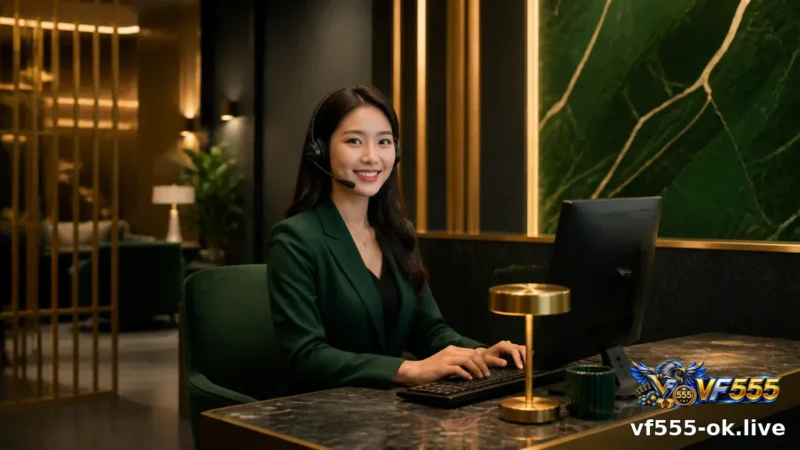 Đọc tín hiệu nhận định bóng đá kèo nhà cái hôm nay theo giới hạn và bối cảnh - hình ảnh - vf555-ok.live Đọc tín hiệu nhận định bóng đá kèo nhà cái hôm nay theo giới hạn và bối cảnh - hình ảnh - vf555-ok.live